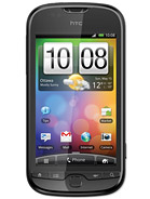 Best available price of HTC Panache in Argentina