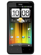 Best available price of HTC Raider 4G in Argentina