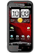 Best available price of HTC Rezound in Argentina
