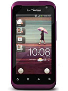 Best available price of HTC Rhyme CDMA in Argentina