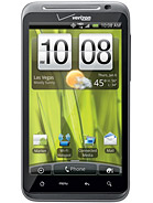 Best available price of HTC ThunderBolt 4G in Argentina