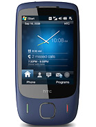 Best available price of HTC Touch 3G in Argentina