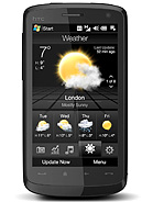 Best available price of HTC Touch HD in Argentina
