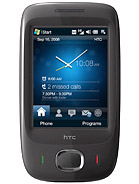 Best available price of HTC Touch Viva in Argentina