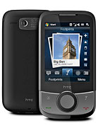 Best available price of HTC Touch Cruise 09 in Argentina