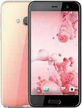 Best available price of HTC U Play in Argentina