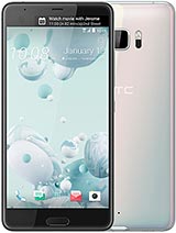 Best available price of HTC U Ultra in Argentina