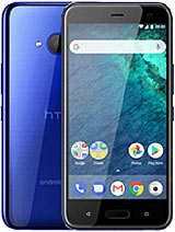 Best available price of HTC U11 Life in Argentina