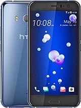 Best available price of HTC U11 in Argentina