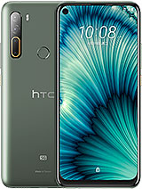 HTC Desire 22 Pro at Argentina.mymobilemarket.net