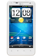 Best available price of HTC Vivid in Argentina