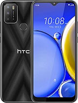 Best available price of HTC Wildfire E2 Plus in Argentina
