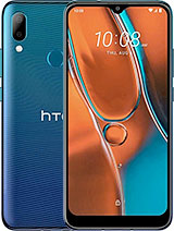 HTC Desire 10 Pro at Argentina.mymobilemarket.net