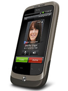 Best available price of HTC Wildfire in Argentina