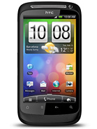 Best available price of HTC Desire S in Argentina