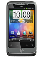 Best available price of HTC Wildfire CDMA in Argentina