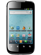 Best available price of Huawei Ascend II in Argentina
