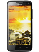Best available price of Huawei Ascend D quad in Argentina