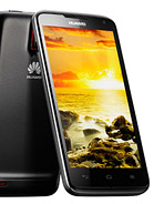 Best available price of Huawei Ascend D1 in Argentina
