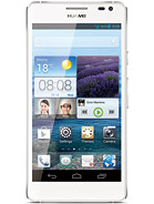 Best available price of Huawei Ascend D2 in Argentina