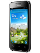 Best available price of Huawei Ascend G330 in Argentina