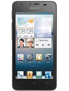 Best available price of Huawei Ascend G510 in Argentina