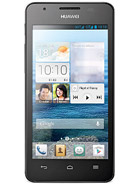 Best available price of Huawei Ascend G525 in Argentina