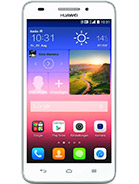 Best available price of Huawei Ascend G620s in Argentina