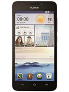 Best available price of Huawei Ascend G630 in Argentina