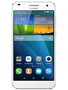 Best available price of Huawei Ascend G7 in Argentina