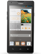 Best available price of Huawei Ascend G700 in Argentina