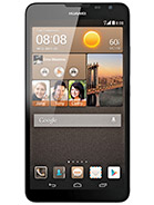 Best available price of Huawei Ascend Mate2 4G in Argentina