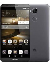 Best available price of Huawei Ascend Mate7 in Argentina