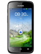 Best available price of Huawei Ascend P1 LTE in Argentina