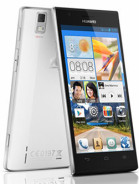 Best available price of Huawei Ascend P2 in Argentina