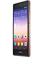 Best available price of Huawei Ascend P7 Sapphire Edition in Argentina