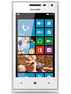 Best available price of Huawei Ascend W1 in Argentina