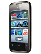 Best available price of Huawei Ascend Y200 in Argentina