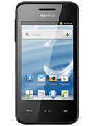 Best available price of Huawei Ascend Y220 in Argentina