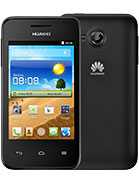 Best available price of Huawei Ascend Y221 in Argentina