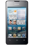 Best available price of Huawei Ascend Y300 in Argentina