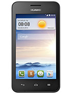 Best available price of Huawei Ascend Y330 in Argentina