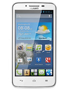 Best available price of Huawei Ascend Y511 in Argentina