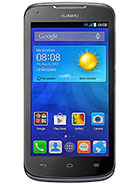 Best available price of Huawei Ascend Y520 in Argentina