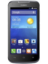 Best available price of Huawei Ascend Y540 in Argentina