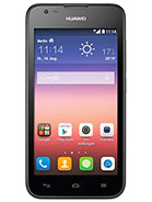 Best available price of Huawei Ascend Y550 in Argentina