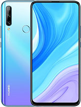 Best available price of Huawei Enjoy 10 Plus in Argentina