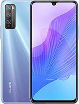 Best available price of Huawei Enjoy 20 Pro in Argentina