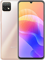 Best available price of Huawei Enjoy 20 5G in Argentina