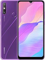 Best available price of Huawei Enjoy 20e in Argentina